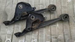 Рычаг, тяга подвески. Toyota Aristo, JZS161 Двигатель 2JZGTE