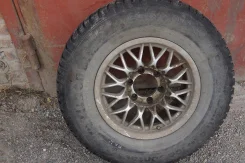 Continental Conti.eContact. ������, ����������, �/�, ����� 30 % ����