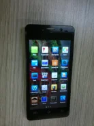 Jiayu