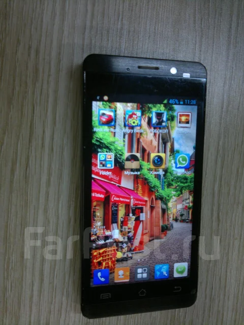 Jiayu ����