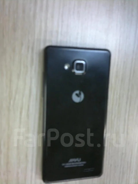 Jiayu ����