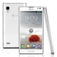 LG Optimus L9 ����