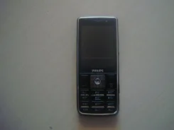 Philips Xenium X623. �/� ����