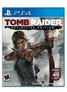 Игры для Sony PlayStation 4.