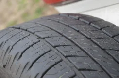 Goodyear Fortera. ������, �/�, ����� 20�%