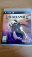 Игры для Sony PlayStation 3.