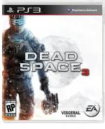 Игры для Sony PlayStation 3.