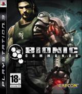 Игры для Sony PlayStation 3.