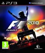 Игры для Sony PlayStation 3.