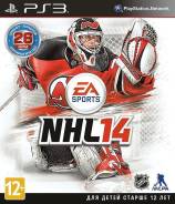 Игры для Sony PlayStation 3.