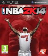 Игры для Sony PlayStation 3.