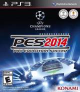 Игры для Sony PlayStation 3.
