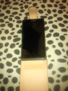 Sony Ericsson Xperia SP. �/�