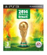 Игры для Sony PlayStation 3.