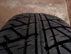 �������� �-118. ������, ����� ����