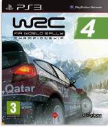 Игры для Sony PlayStation 3.
