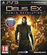 Игры для Sony PlayStation 3.