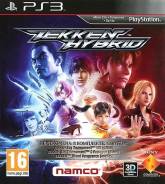 Игры для Sony PlayStation 3.