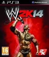 Игры для Sony PlayStation 3.
