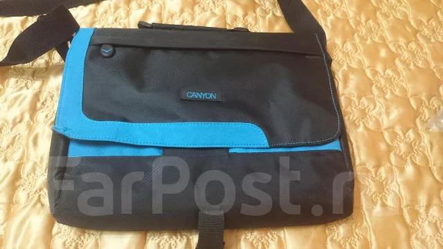 Samsung 100NZC. 160����, ��� 2048 ��, ���� 320���, WiFi: 1, Bluetooth: 1, ����������� �� 10��. ����