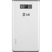 LG Optimus L7. �/� ����