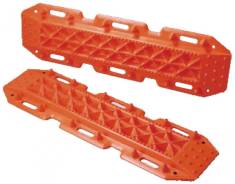 Трак гусеницы. Toyota Land Cruiser, HDJ81V, HDJ81 Двигатель 1HDFT