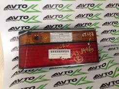 Стоп-сигнал. Honda Accord, CB1, CB2, CB3, CB4, CB6, CB7, CB8, CB9