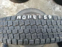 BFGoodrich Radial Altika T/A. �����������, 2009 ���, �/�, ����� 20 % ����