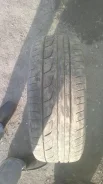 Bridgestone Potenza RE760 Sport. ������, 2013 ���, �/�, ����� 5 % ����