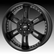 American Racing. 9.5x22, 5x150.00, ET38, ЦО 110,0 мм. Под заказ