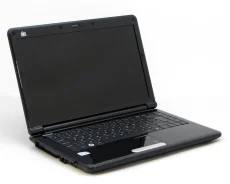 DNS Office 0126555. 2,1����, ��� 2048 ��, ���� 320���, WiFi: 1 ����