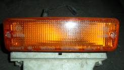 Повторитель поворота nissan iki 3226l