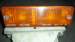 Повторитель поворота nissan iki 3196a-r