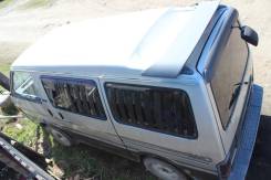 Спойлер. Ford Spectron, SS28RF, SSF8RF, SSE8RF, SS88RF, SSR, 8RF Двигатель RF