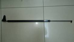 Амортизатор двери багажника. Honda Stepwgn, RF1, E-RF1, RF2, E-RF2