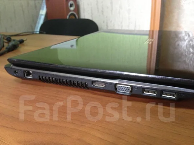 ASUS X53U. 1,6����, ��� 2048 ��, ���� 320���, WiFi: 1, ����������� �� 4��. ����