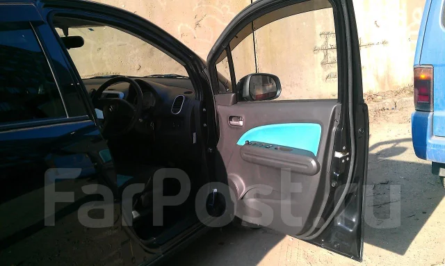 Suzuki Splash. �������, ��������, 1.2, ������ ����