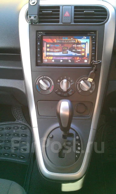 Suzuki Splash. �������, ��������, 1.2, ������ ����