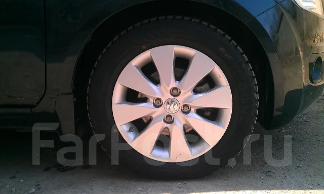 Suzuki Splash. �������, ��������, 1.2, ������ ����