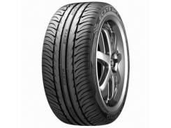 Kumho Ecsta SPT KU31. Летние, без износа, 4 шт