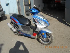Meiduo MD150T. 150����. ��., ��������, ���, ��� �������