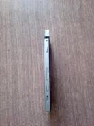 Sony Xperia P. �/� ����