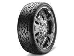 Kumho Ecsta STX KL12. Летние, без износа, 4 шт