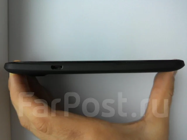 HTC One X+. �/� ����