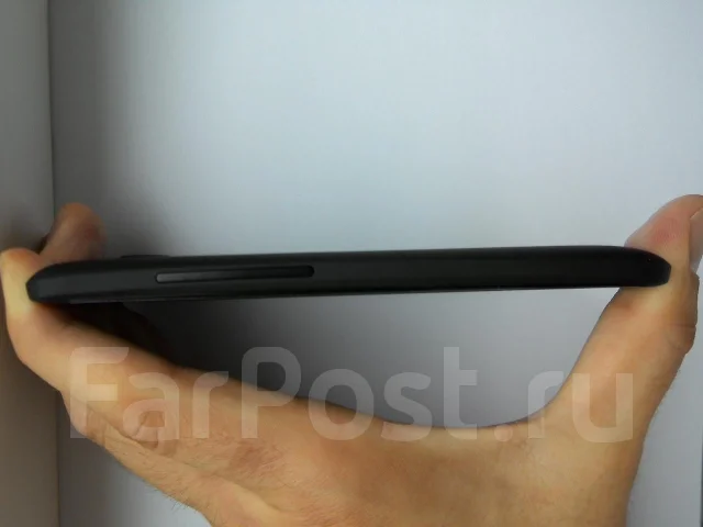 HTC One X+. �/� ����