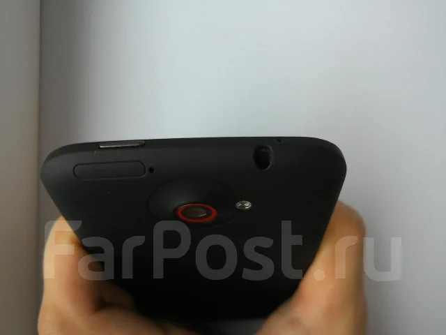 HTC One X+. �/� ����
