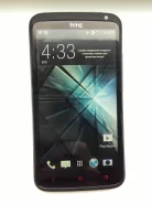HTC One X+. �/� ����