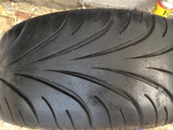 Federal 595RS-R. ������, 2013 ���, �/�, ����� 20�% ����