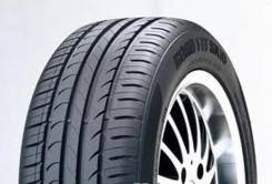 Kingstar Road Fit SK 10. Летние, 2014 год, без износа, 4 шт. Под заказ