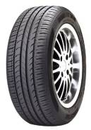 Kingstar Road Fit SK 10. Летние, 2014 год, без износа, 4 шт. Под заказ